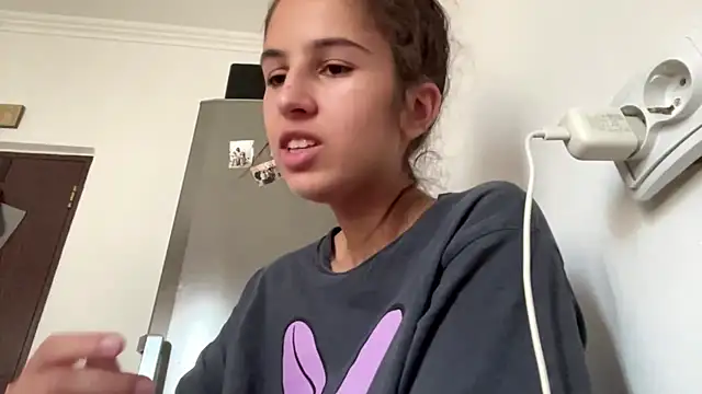 SindyKay live
