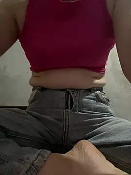 Bong_Hoa live