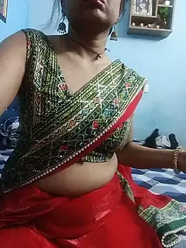 Depika_69 live