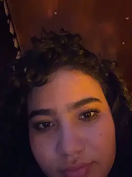 05susy live