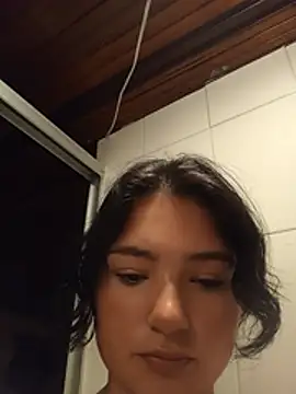 michellee444 live