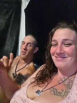thespontaneouscouple42069 live