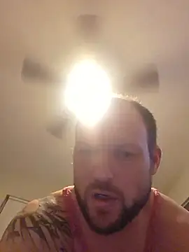 Sissyslut121 live