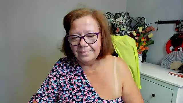 Adelewildx live