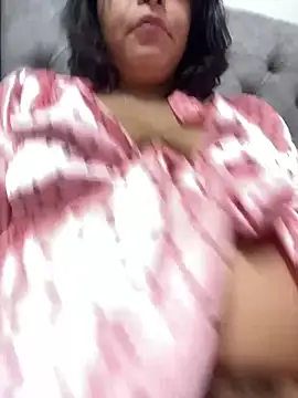 Kataliina live