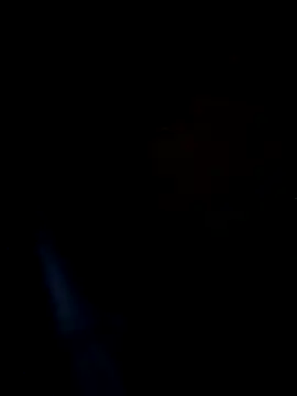 19JaSon83 live