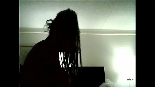 dejadeloree live