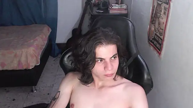Elastic_Fantasy live