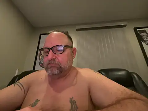 13B_MasterGunner live