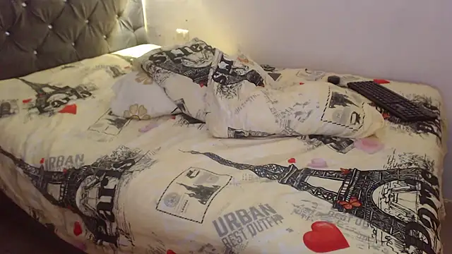 KathyHardcore69 live