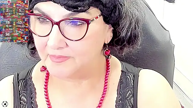 cataleya_mom live