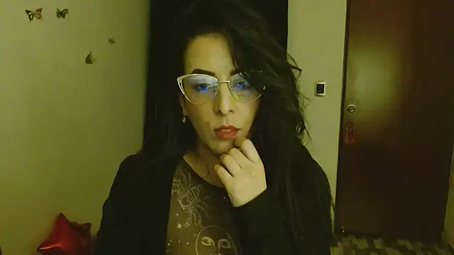 ella_peck live