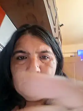SexyNicool36 live