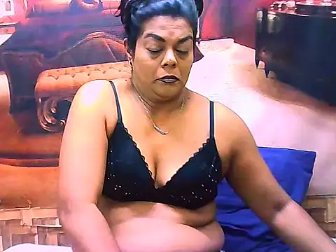 indianCherryPie live
