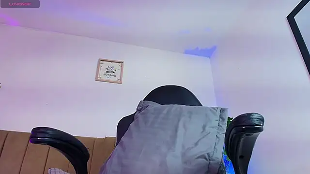Nikkenyx live