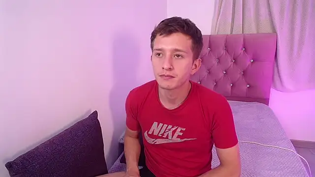 mae_nathan_ live