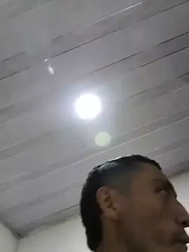 TuCanero23cm live
