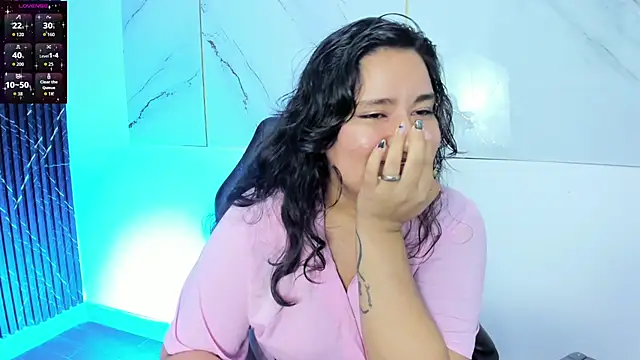 natasha_adam21 live