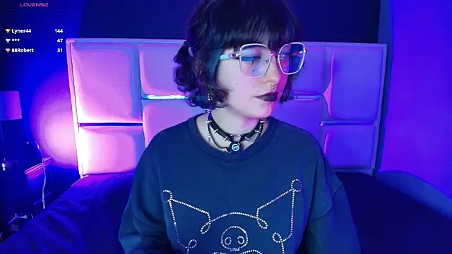 BadEmyXO live