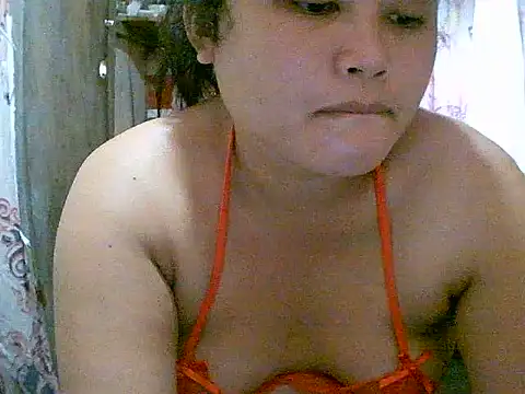 asian_faith1 live