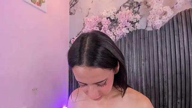 Zephyra_bms live