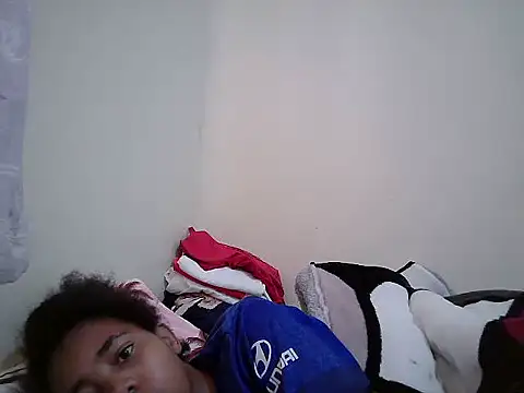 MidnightNala live