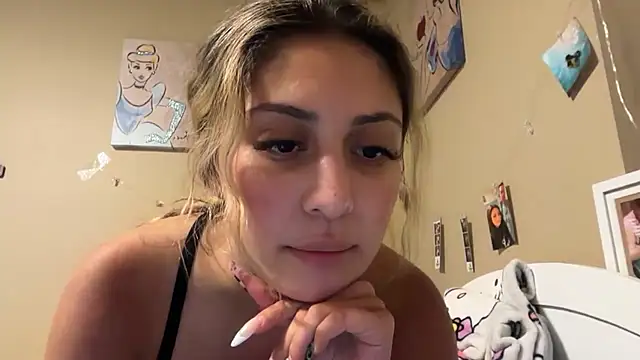 Badbihdani18 live