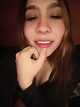 amstheynovak live