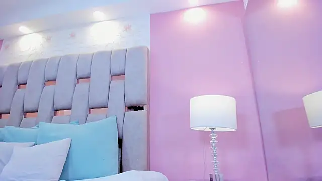kailyhillerr live