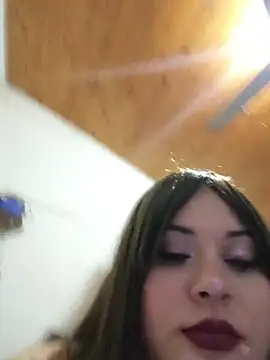 Blackwidow_3 live