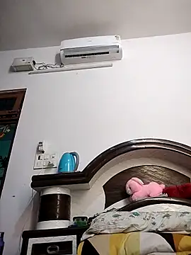Cutedupl live
