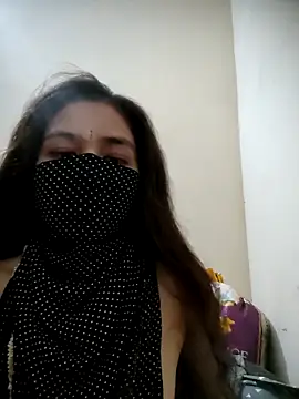 Your_pokieee live