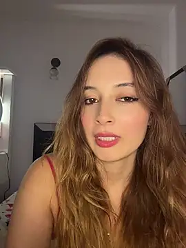 Evel_Rous live