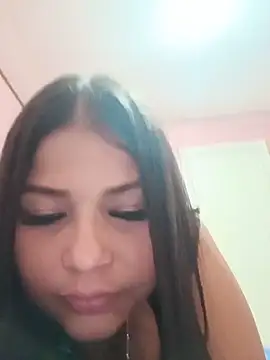 alisbella99 live