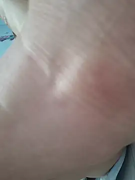 Sexyfull69 live