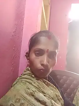 Sabnam_cute live