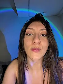 LuluBerrie live