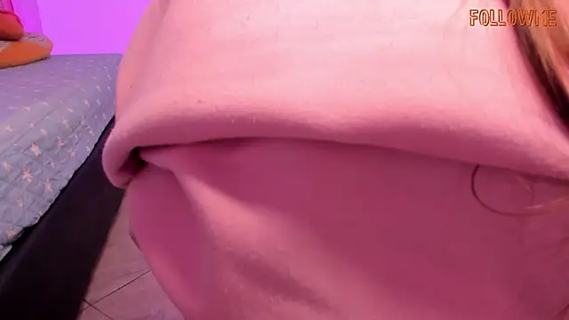 goddess_Artemisa live