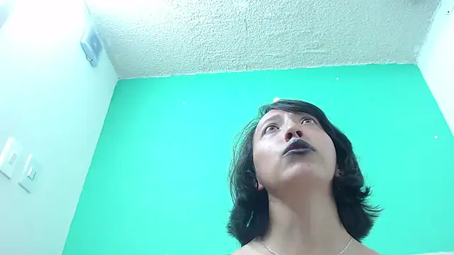 amoremerchmar live