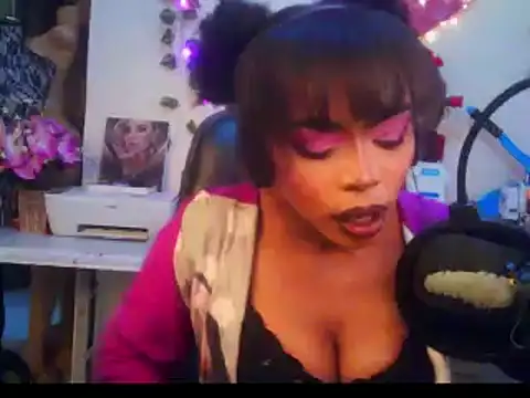 Anaconda2350 live