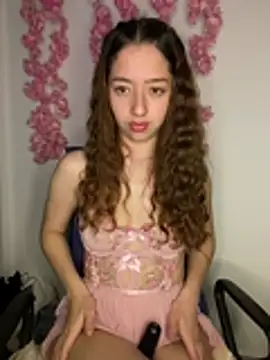 -rosi live