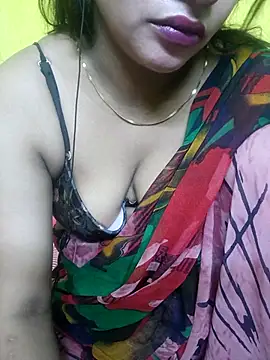 Princessroooh live