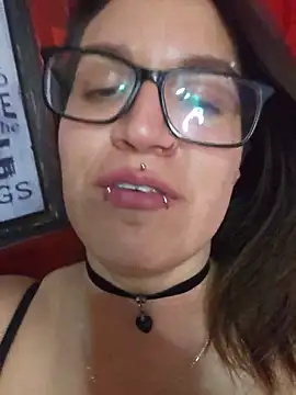Karengenesisx profile