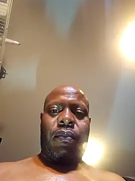 personalityalwayswins2 profile