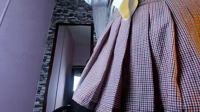 Pamela_Squirtt profile
