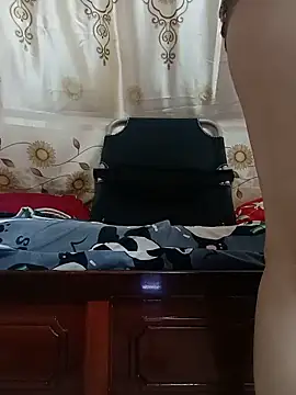 NgocQuyen2K live