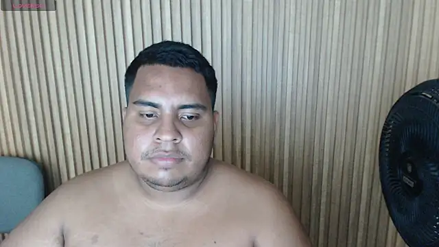 Poolsex_69 live