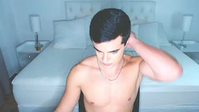 mr_hunterx live