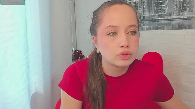Carolina-sky live