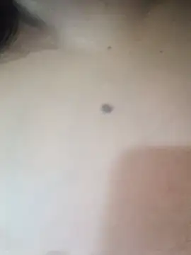 Alisteresa_ live